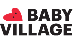 Baby Village