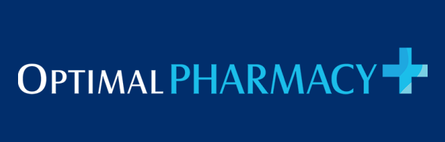 Optimal Pharmacy Plus