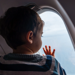 Travel-Friendly Toilet Training: Tips for On-the-Go Success
