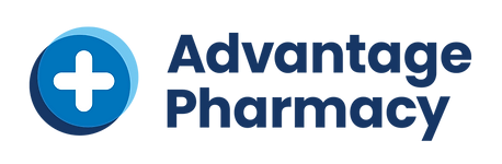 Advantage Pharmacy